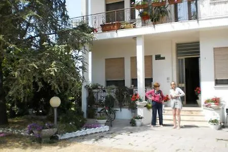 Guest house Bruna
