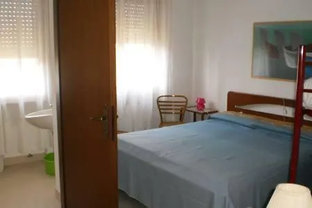 Guest house Bruna *